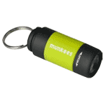 LED Flashlight