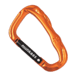 Rabbit Carabiner