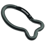 Fish Carabiner