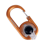 LED Carabiner