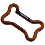 Dog Bone Carabiner