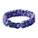 Paracord Bracelet 2.7m
