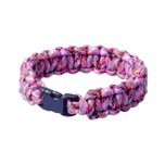 Paracord Bracelet 20 cm