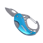 Cask Shape 6-LED light