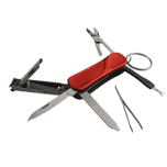 manicure multi-tool