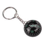 Ball Compass