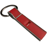 Stainless Signal Whistle II