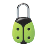PadLock Beetle
